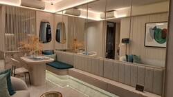 Tembusu Grand (D15), Condominium #524863691